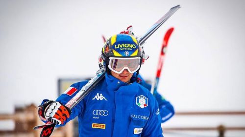 Dopo i contrasti, Christian Mitter lascia il ruolo di capo allenatore della Norvegia maschile: 'Torno in Austria'