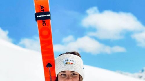 La Svizzera dice 'no' alle Universiadi Invernali: non si gareggerà a Lucerna dal 21 al 31 gennaio 2021