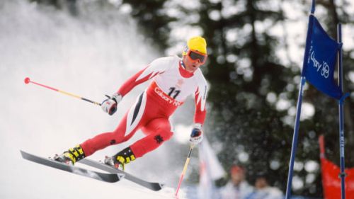 Si presentano le nazionali azzurre di snowboard: gruppo élite con Moioli, Brutto, Visintin, Sommariva e Perathoner
