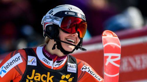 Slopestyle freeski, specialisti azzurri a Saas-Fee con il gruppo CdM guidato da Silvia Bertagna