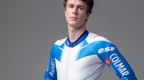 Dalbello presenta il nuovo scarpone VELOCE e arricchisce la linea QUANTUM con il modello EVO