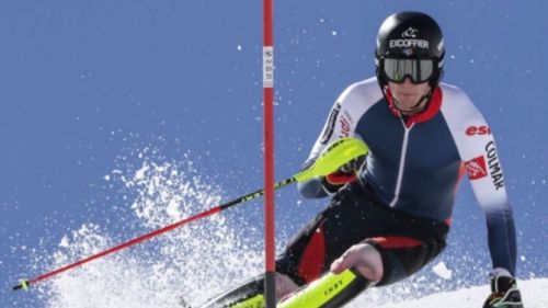 Sofia e Michela, sempre loro: in MTB sul Bernina per un week-end diverso dal solito
