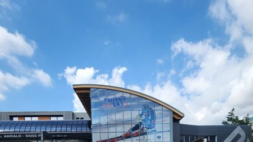 I nuovi FIS Games? Il debutto nel 2028, tra un anno la scelta della località che ospiterà la prima edizione