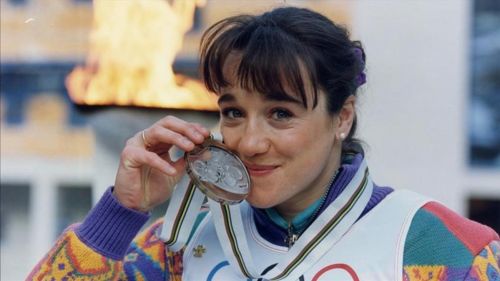 Alice Robinson perde l'imbattibilità, il Belgio lancia super Maes e Nani è 9° nel gigante di Coronet Peak
