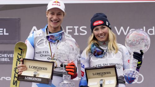 Abbruzzese guida gli azzurrini della velocità: raduno a Pitztal per il gruppo Coppa Europa maschile