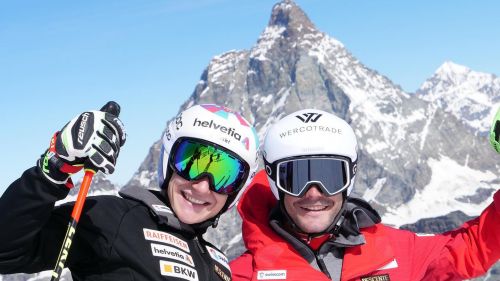 L'Austria cancella i suoi eventi internazionali sino al 4 ottobre: niente salto e combinata nordica