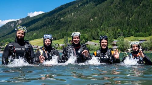 Nuovo raduno a Vigevano per gli azzurri dello skeleton. Il dt Oioli: 'Ecco come lavoriamo per le Olimpiadi'