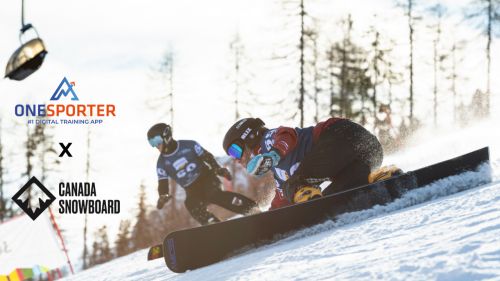Tricolore di skiroll, esultano Ganz e De Fabiani. Giovedì via ad un grande Mondiale in Val di Fiemme