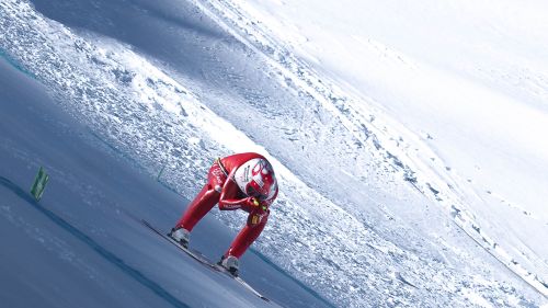 Vlhova sfida Shiffrin nello slalom di Soldeu, ma è gara aperta per il successo di giornata: via alle 10.30