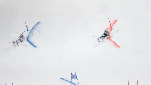 I tifosi hanno... Fede: il fan club di Brignone organizza una super accoglienza per la tappa di La Thuile