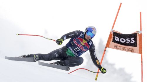 Caso Klaebo: previsto un incontro con la federazione, uno dei top sponsor rinnova il sostegno al campione norge