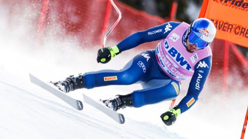 LIVE da Lake Louise: si fa di tutto per partire, start confermato alle ore 21.30 per la prima discesa della stagione