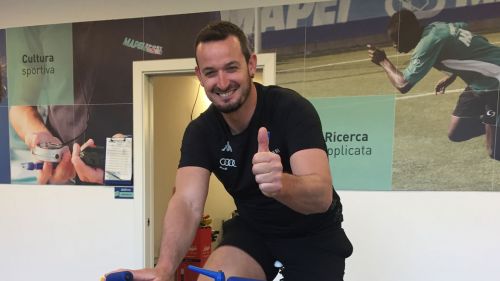 Quattro candidate per i Mondiali 2027, a Milano l'assegnazione tra meno di due settimane
