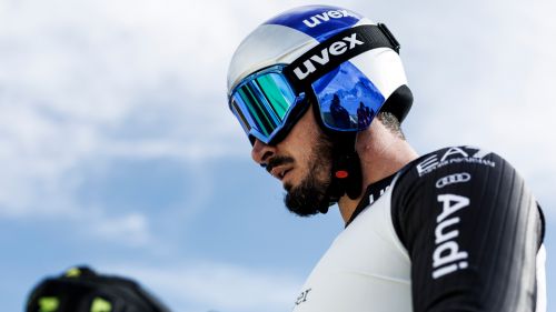 Bresadola, è una top 15 da sogno nell'opening di Wisla: Kubacki vince il duello con Granerud