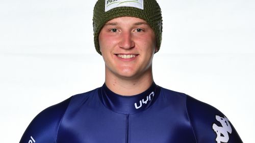 Dieci giorni a Lillehammer per il gruppo junior/giovani della nazionale azzurra di slittino