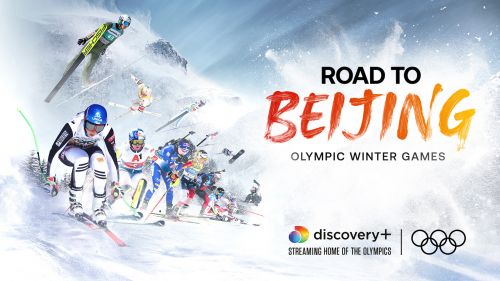 Combinata nordica: a Seefeld torna alla vittoria Joergen Graabak, suo il 'Triple'