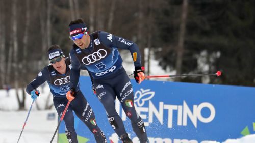 A Ramsau si fa la storia: nasce la Coppa del Mondo di combinata nordica femminile, e l'Italia c'è...