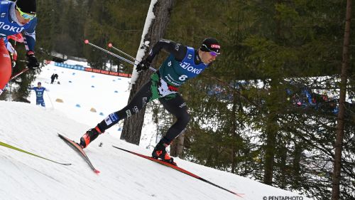 La neo iridata Flury con Gut-Behrami e Suter nella Svizzera per Crans-Montana, Shiffrin tornerà a Kvitfjell