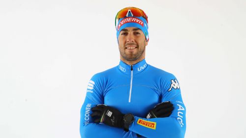 Skicross, c'è un azzurro qualificato per le fasi finali dell'opening di CdM: Dominik Zuech accede agli ottavi