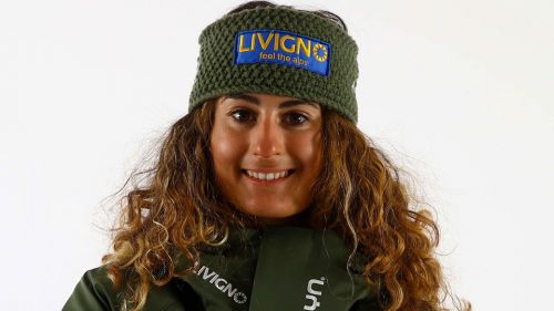 La startlist dello slalom di Zagabria: Shiffrin torna per un duello colossale con Vlhova, 4 azzurre in gara