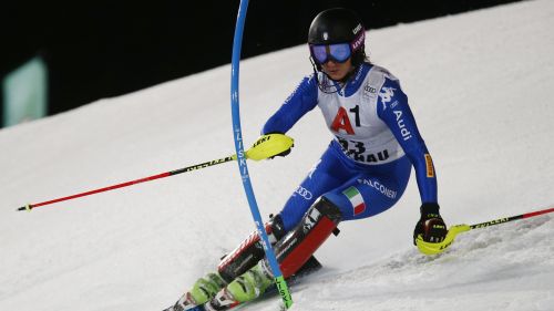 Schempp e Herrmann campioni estivi tedeschi nella Mass Start, Vittozzi terza