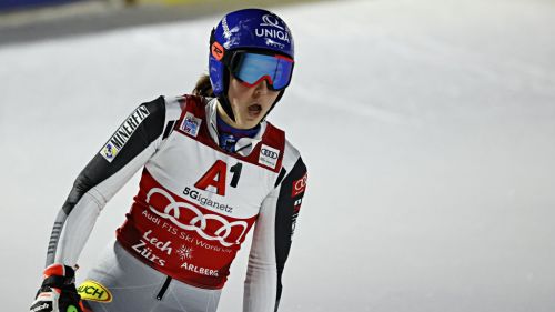 Un podio speciale: Petra e il 'sogno ad occhi aperti', Paula tra gioia e dolore, Lara e la 'prima' in parallelo