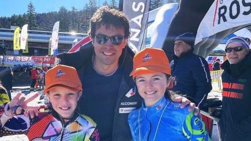 Salto con gli sci: Austria dominante nella prova a squadre di Lahti, battuta la Slovenia con la Polonia terza