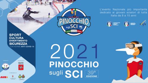 Bob e skeleton, gli azzurri per i Mondiali di Altenberg: Margaglio-Gaspari vogliono il bis