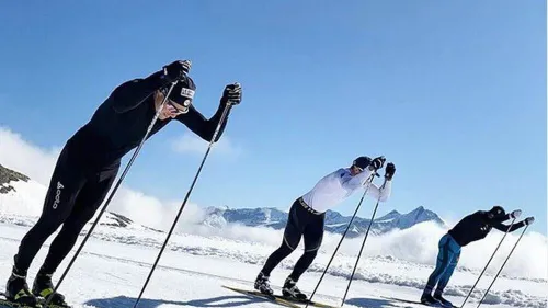Foto di Redazione