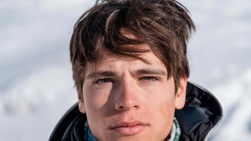 Sono di Francesca Carolli e Matteo Pizzato le prime gare FIS al Cermis: i risultati dei due giganti