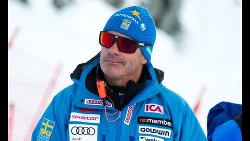 Lo slalom azzurro recupera Stefano Gross: primi giorni sugli sci, allo Stelvio assieme a Innerhofer
