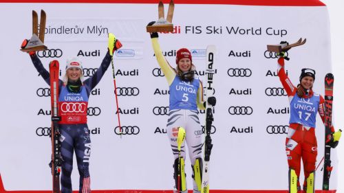 Slittino su pista naturale, azzurri imprendibili: anche a Nova Ponente trionfano Lanthaler e Pigneter