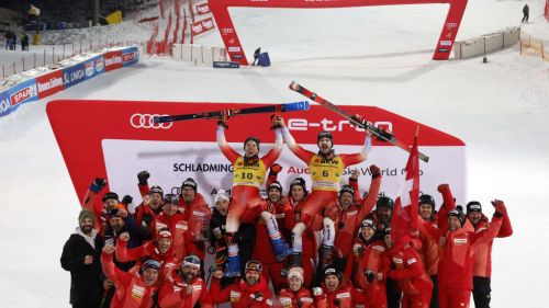 Le classifiche dopo Kronplatz: per Shiffrin è vicina anche la seconda coppa di gigante
