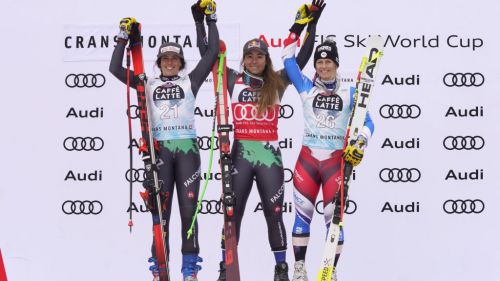 Pellegrino e De Fabiani per la prima medaglia italiana a Planica 2023: scocca l'ora delle team sprint!