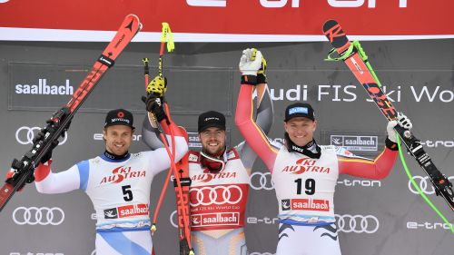 La startlist del gigante di Kranjska Gora, senza Shiffrin: Brignone con il 2, Bassino pettorale 5