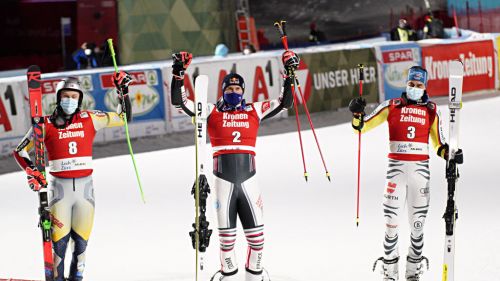 Biathlon, le Individuali di Kontiolahti aprono la Coppa del Mondo 2020/21: otto gli azzurri in gara