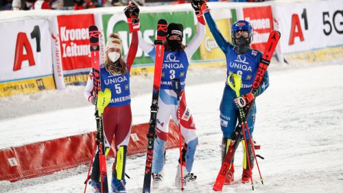Bob: un Francesco Friedrich immenso fa sue le gare di bob a 2 e bob a 4 di Winterberg!