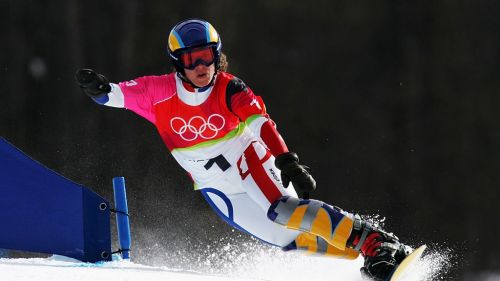 Campionati italiani Children allo Zoncolan, dominio Seiser Alm nei giganti della categoria Ragazzi