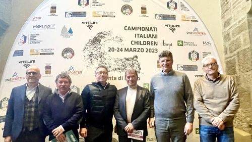 Il Covid ferma i fratelli Boe: ora è ufficiale, salteranno Individuale e staffetta a Oestersund