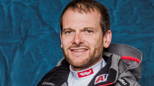 Dopo i contrasti, Christian Mitter lascia il ruolo di capo allenatore della Norvegia maschile: 'Torno in Austria'