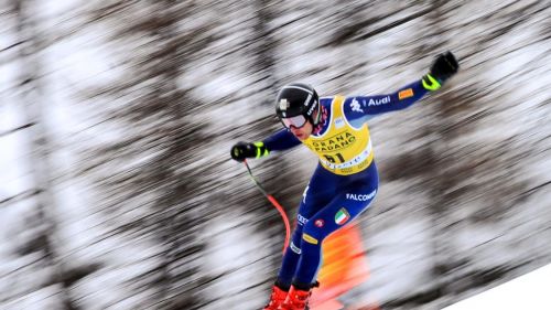A Ramsau si fa la storia: nasce la Coppa del Mondo di combinata nordica femminile, e l'Italia c'è...