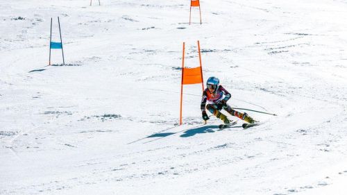 In casa Germania si ritira Julian Rauchfuss: argento nel team event a Pechino e con 54 presenze in CdM