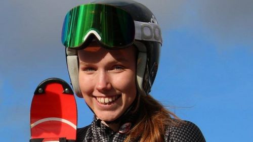 A Funesdalen guidano Simonet e Rodes. Tra gli azzurri se la gioca Sala, settimo, gli altri sono lontani