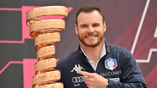 Curling, arriva un altro titolo mondiale per le ragazze della Svizzera: Russia battuta in finale