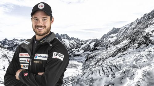 Lech/Zuers ce l'ha fatta: controllo neve ok, il 26-27 novembre ci saranno gli unici paralleli stagionali