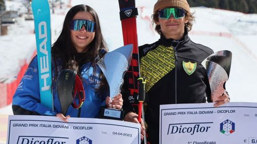Gli azzurri battono gli Stati Uniti, poi il ko netto con la Svezia di Edin, ma per i playoff iridati...