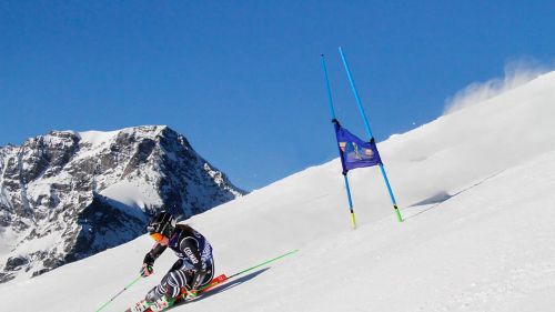 L'agenda del week-end di Giangiacomo Secchi - 04-06 Dicembre 2020