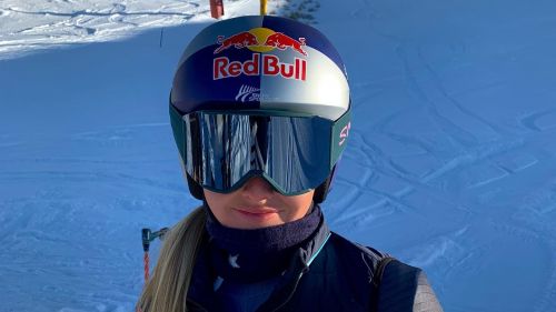 Tricolore di skiroll, esultano Ganz e De Fabiani. Giovedì via ad un grande Mondiale in Val di Fiemme