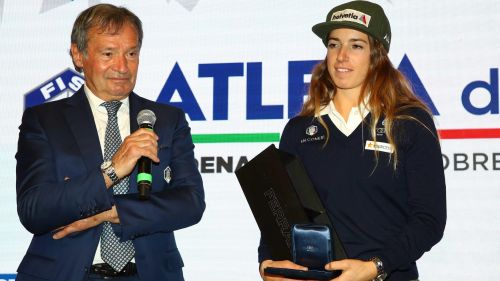 Un'altra mazzata per la Coppa del Mondo di biathlon: anche la tappa di Anterselva a porte chiuse