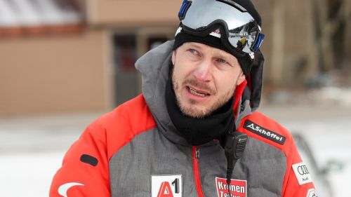 Le Olimpiadi di Milano-Cortina una chance unica per l'Italia: come saranno i Giochi del 2026